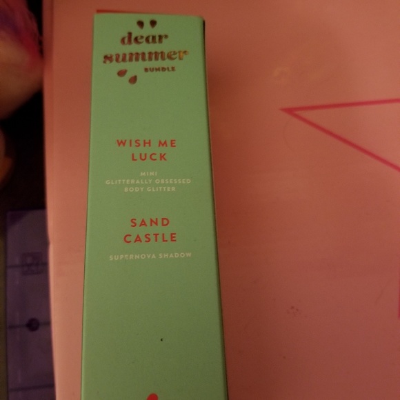 Jeffree Star Cosmetics/Cp bundle - Picture 2 of 6